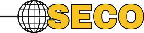 SECO